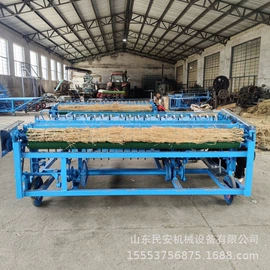 果蔬加工设备;粮食加工设备;休闲食品加工