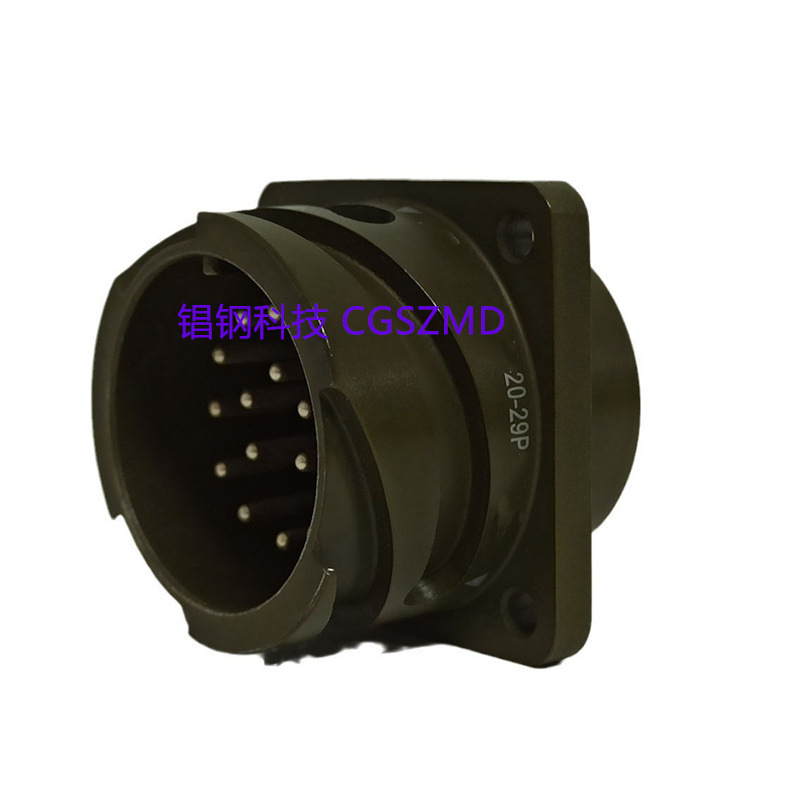 ����ʽ5015 VG95234B2-32-15PN 3108 3102 3106 18-10 4о������