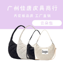 ���V�ݼ���Ƥ�����С�녶������б���ëë����