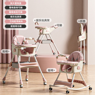 �������΋냺ͯ���ó�����๦�ܿ��ۯB�����ӱ�yʽС��bb����