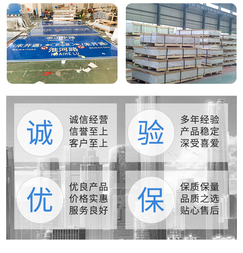 精品详情_08.jpg