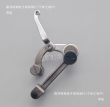 ��Xƽ܇�����U�M������ᘗU�B�U�������p�x�C�b�C���
