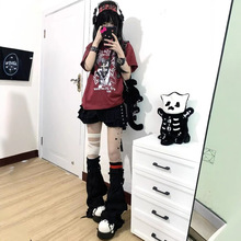 �����۷糱�ƴ��޶���T����Ů�ɰ���ӡ�������������·�TEE�ļ�