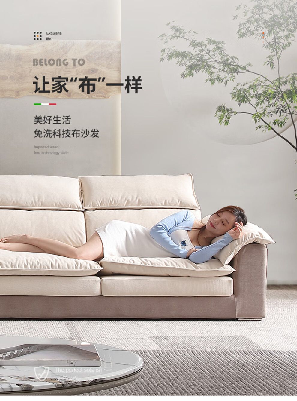 hGyTgvKjy9T/JMf1cqccinObHSxvm4/Lc2g9