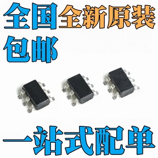 ȫ��ԭ�b TMI3411P TMI6260C TMI8920 TMI9290 �NƬSOT23-6���b