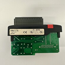 IFM O1DLF3KG   �ɾ��̿�����ģ�K