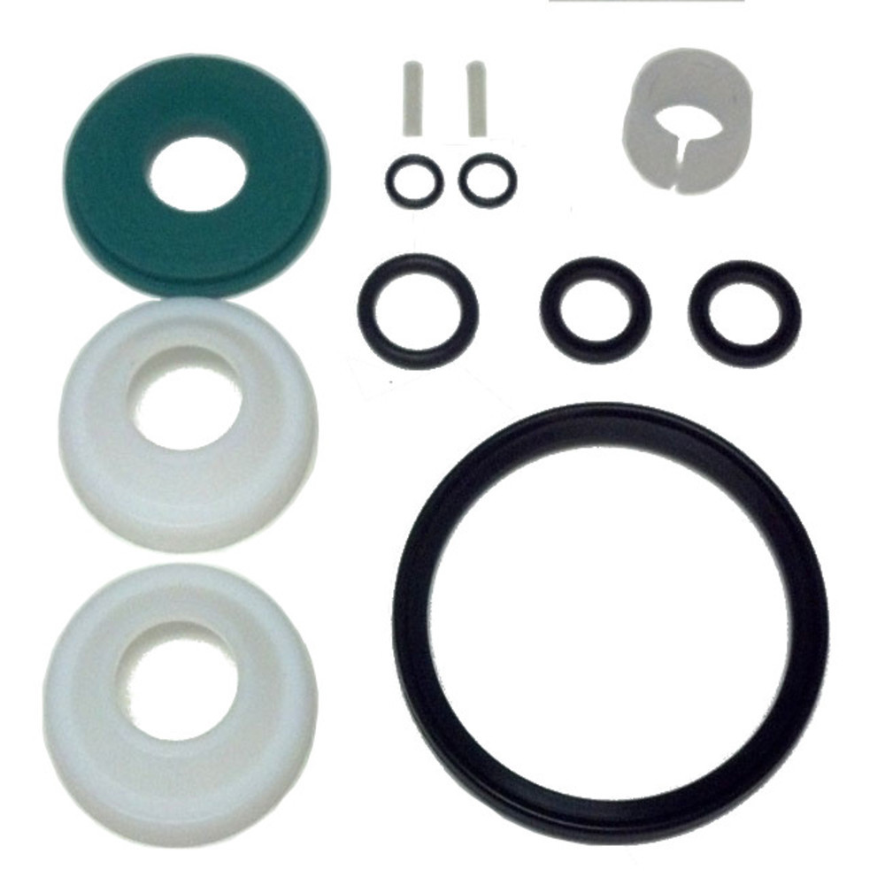 Springer（斯普林） MKS60-KS02 Klemmstück 管夹