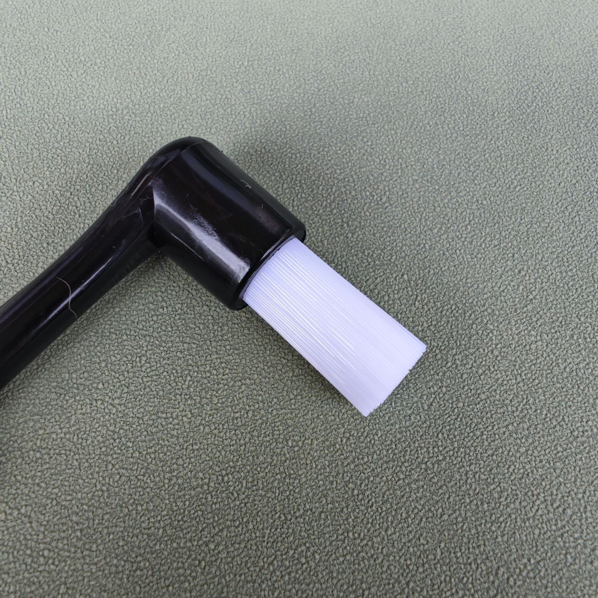 微信图片_20230618110631