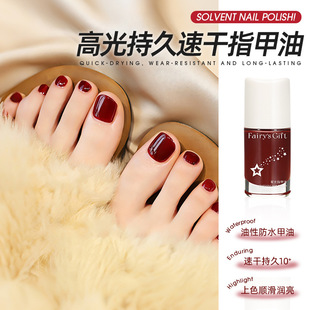 �����_ָ�����@�׳־��⿾��ɷ�ˮ���Ʉ��Ƽt܇���ӷ����������l