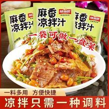 �������֭�����{ζ���S��Ƥ����Ƥ����ζ�ɾ��u�ϛ���˛���