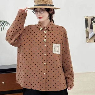 2025��ţ���n���¿� ӡ�����c�ٽz�ڴ�ƴ��Ůʿ�_���L���r�����l