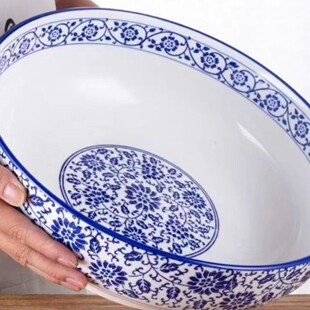 �S��ֱ�N�S��ֱ�N���²���ʽ�໨�ɜ������մɴ�����Ü���ˮ��