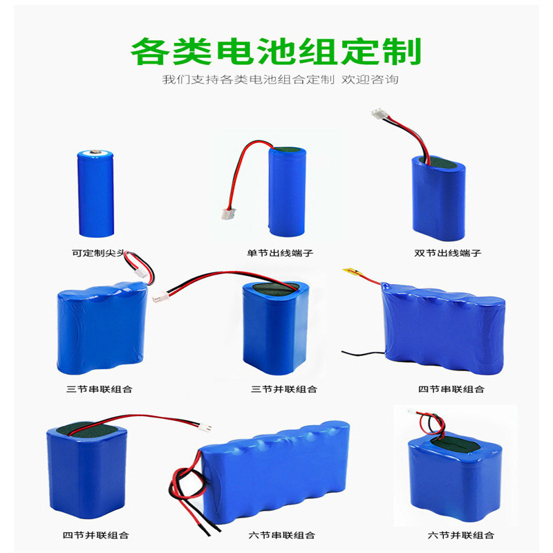 O1CN01Y3EQIX2Az5JGCZ0e4_!!2608