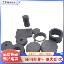 㑴ŹSlFwňAFʯκɫ䓭hΏFʯ