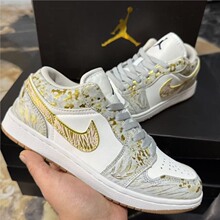 �¿�aj1̫����޶������_�̽�ٴ�͹��\�Ӱ�Ь���e��Ů�͎���H