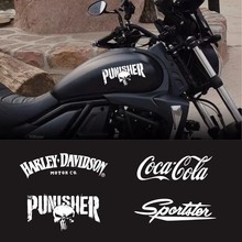 ����TR300�N�����ԏ͹������N����������Ħ��܇�����b����N��