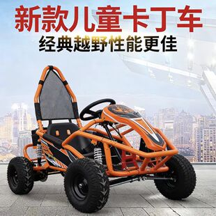 늄Ӄ�ͯ��݆ɳ��܇����܇����ԽҰȫ���Έ��؃�ͯ�ʘ�䓹�Ư��܇