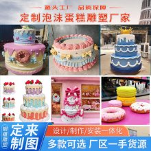 ĭܶģ¿Wtյģ͔[OĭS