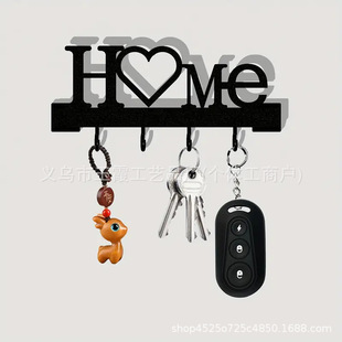 �����������FˇHOME耳ג��hԡ����H��ñ����ռ{�N���¼��h�ӹ�