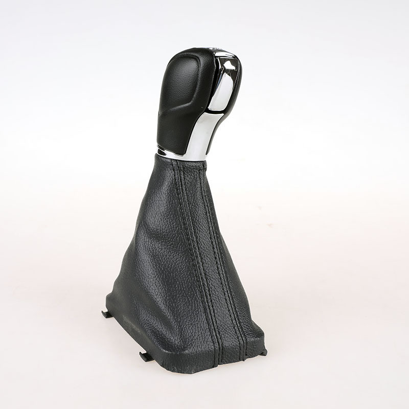 08-11 Modelo Maiten manual image 6