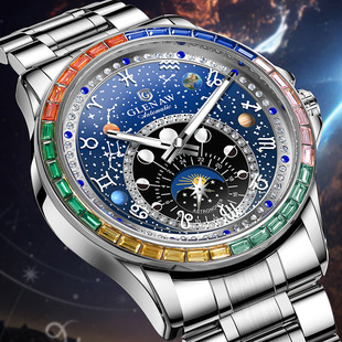 �羳�¿�񂐶๦���ǳ��ֱ���ʿ���ȫ�ԄәCе���-8719