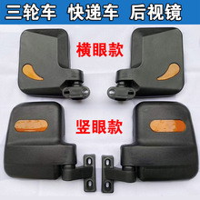 늄���݆܇��ҕ�R���i�󽭷����R��܇��ҕ�R���f܇��܇�R