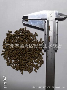 40���������øߙnɢ�b������Z�^�p������������ˮ��ͨ����