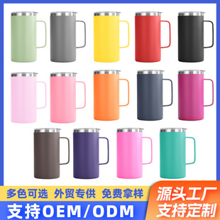 �羳���N304���P�12OZ�R�˱��p����ձ�y���ر��̄��k���ֱ���