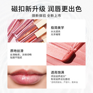 Oulac�R�洽�Լ���ˮ�ⴽ�۲����������ʾ������W���Ϳ羳���Q�F