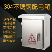 304���Ñ��ⲻ�P���������ˮ���⏊���201��ˮ��O�س�����