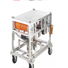 ZD-100�ɿ��|���z�y�x �����ɿיz�y�x Ч�ʸ߳ɿ��|���z�y�x