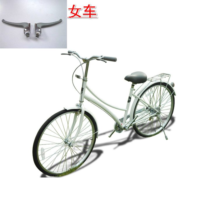 TB2Ls2tsVXXXXaVXXXXXXXXXXXX_!!