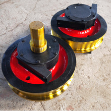 ���ؙC��܇600܇݆ ���ؙCе���܇݆�����܇700�ؼ�܇݆