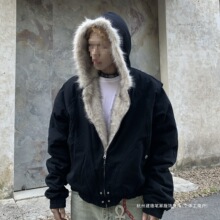 clfit�Ӻ��l���������ë�q�������޷��A������ean�ذ���ɽ��