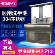 ���P�ϴ�ֳ� �t�ò��P���ϴ�� �Б��_̤��ϴ�� �S��ֱ�� Ʒ�|��