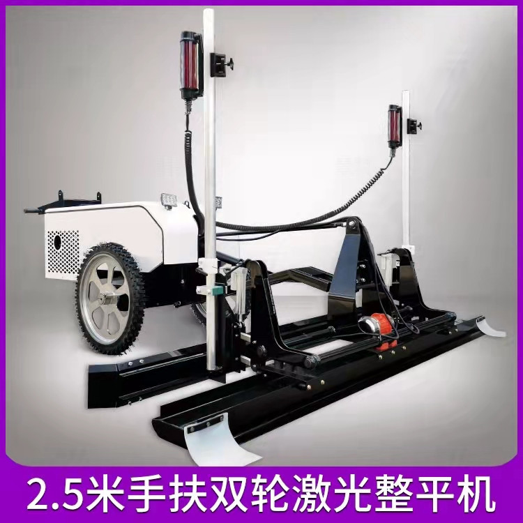 f145550ac4ba4d9fcc363f96d19fc4