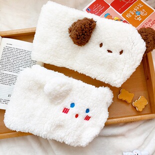 �ɐ�녶�С�܇���ܛ�d�dë�q�q������ůë�q�����ٴ���Ů�������l