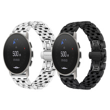 mSUUNTO 9 PEAKP䓎SUUNTO3ٱ펧