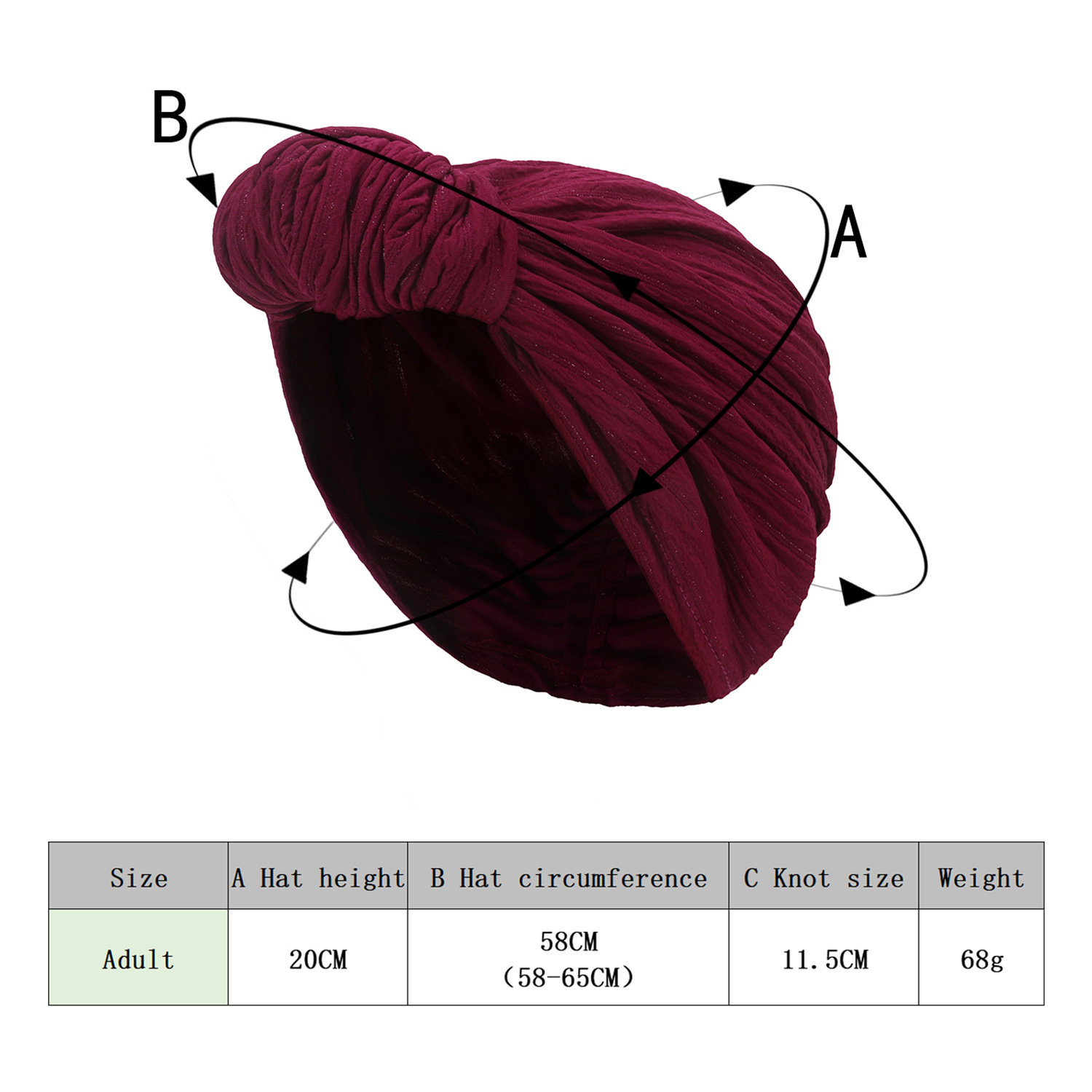 3-2size