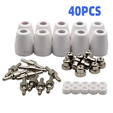 ����40A/PT31���x���и����LG40��늘O���챣�o�������40PCS