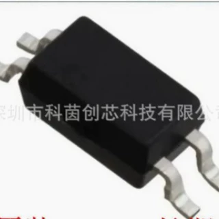 PC3H7DJ0001H  电子元器件 IC芯片   可开增值税发票