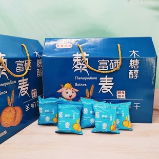 �����Դ1000g޼�������޼�����������ɴּZɴ���