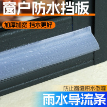 ������ˮ�l������������������ˮ�������ⴰ�p���Bˮ���h���z�l