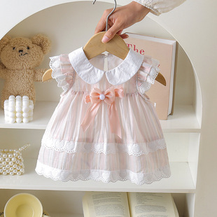 �냺�·��ļ��B�w����⌚�������Y��߅��ƨȹ������������������