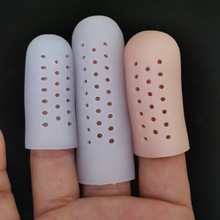 ͸����ָ���_ֺ�׹��z���o�׷�ĥ����ָ���u����