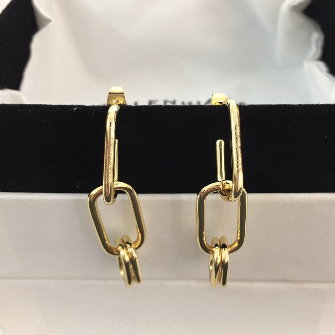 微信图片_20230311121138