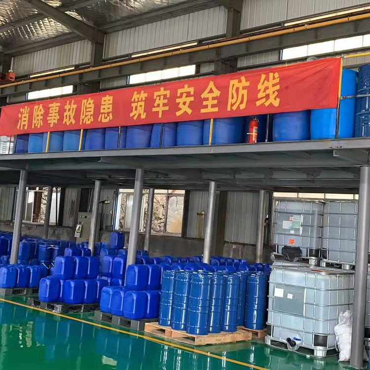 供应3311可重涂抗油剂高效抗油污低分子是可用于高光体系流平好