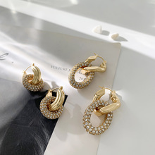 �W���羳18K���p�h僈AȦ΢肝M荶��h�����F����Ȧ�ɲ�ж����