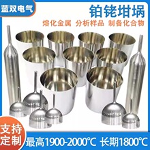 �K�������͸ߜ�2000�� �K㙺Ͻ���匍��ҳ��ߜض�ʹ��