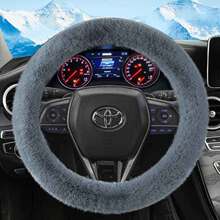 �m���S�￨�_���P������������X���YRAV4����CHR����P�׶���ë�q